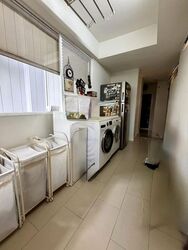Waterview (D18), Condominium #627440421